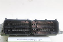 Load image into Gallery viewer, ECU ECM COMPUTER A3 Golf 2015 15 2016 16 2017 17 - 1158151
