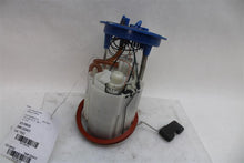 Load image into Gallery viewer, FUEL PUMP Audi A3 Volkswagen Golf Golf GTI 15 16 17 18 19 - 1158154
