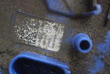 Load image into Gallery viewer, FUEL PUMP Audi A3 Volkswagen Golf Golf GTI 15 16 17 18 19 - 1158154
