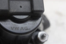 Load image into Gallery viewer, AIR INJECTION PUMP SMOG Golf Golf GTI 15 16 17 18 19 - 1158155

