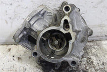 Load image into Gallery viewer, VACUUM PUMP Volkswagen Beetle Golf Jetta Passat 14 15 16 17 - 1158156
