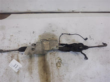 Load image into Gallery viewer, 2015-2020 Audi A3 Volkswagen Golf POWER STEERING GEAR RACK - 1158161
