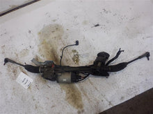 Load image into Gallery viewer, 2015-2020 Audi A3 Volkswagen Golf POWER STEERING GEAR RACK - 1158161
