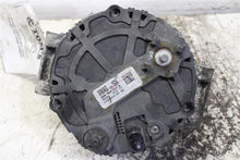 Load image into Gallery viewer, ALTERNATOR A3 TT Golf Golf GTI 2015 15 2016 16 140 AMP - 1158162
