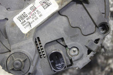 Load image into Gallery viewer, ALTERNATOR A3 TT Golf Golf GTI 2015 15 2016 16 140 AMP - 1158162
