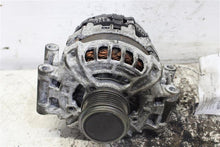 Load image into Gallery viewer, ALTERNATOR A3 TT Golf Golf GTI 2015 15 2016 16 140 AMP - 1158162
