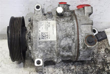 Load image into Gallery viewer, AC A/C AIR CONDITIONING COMPRESSOR A3 Golf Golf GTI 15 16 - 1158163
