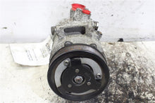 Load image into Gallery viewer, AC A/C AIR CONDITIONING COMPRESSOR A3 Golf Golf GTI 15 16 - 1158163
