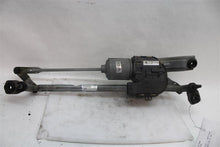 Load image into Gallery viewer, WINDSHIELD WIPER MOTOR Golf Golf GTI 15 16 17 18 19 - 1158165
