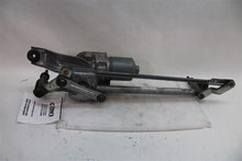 Load image into Gallery viewer, WINDSHIELD WIPER MOTOR Golf Golf GTI 15 16 17 18 19 - 1158165
