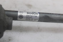 Load image into Gallery viewer, WINDSHIELD WIPER MOTOR Golf Golf GTI 15 16 17 18 19 - 1158165
