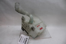 Load image into Gallery viewer, WINDSHIELD WASHER FLUID RESERVOIR BOTTLE Golf Golf GTI 15-19 - 1158167
