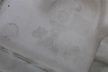 Load image into Gallery viewer, WINDSHIELD WASHER FLUID RESERVOIR BOTTLE Golf Golf GTI 15-19 - 1158167
