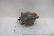 Load image into Gallery viewer, RADIATOR OVERFLOW BOTTLE Q3 Atlas Atlas CS Jetta Tiguan 20-22 - 1158169

