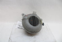 Load image into Gallery viewer, RADIATOR OVERFLOW BOTTLE Q3 Atlas Atlas CS Jetta Tiguan 20-22 - 1158169
