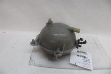 Load image into Gallery viewer, RADIATOR OVERFLOW BOTTLE Q3 Atlas Atlas CS Jetta Tiguan 20-22 - 1158169
