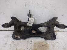 Load image into Gallery viewer, CROSSMEMBER / K-FRAME Volkswagen Golf Golf GTI 15 16 17 18 19 - 1158170
