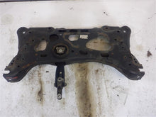 Load image into Gallery viewer, CROSSMEMBER / K-FRAME Volkswagen Golf Golf GTI 15 16 17 18 19 - 1158170
