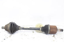 Load image into Gallery viewer, FRONT CV AXLE SHAFT Golf 2015 15 2016 16 2017 17 AT Left - 1158172
