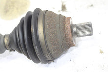 Load image into Gallery viewer, FRONT CV AXLE SHAFT Golf 2015 15 2016 16 2017 17 AT Right - 1158173
