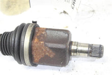 Load image into Gallery viewer, FRONT CV AXLE SHAFT Golf 2015 15 2016 16 2017 17 AT Right - 1158173
