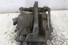 Load image into Gallery viewer, FRONT BRAKE CALIPER Volkswagen Golf Jetta 15 16 17 18 19 Left - 1158174
