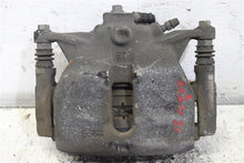 Load image into Gallery viewer, FRONT BRAKE CALIPER Volkswagen Golf Jetta 15 16 17 18 19 Left - 1158174

