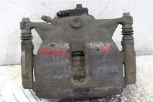 Load image into Gallery viewer, FRONT BRAKE CALIPER Volkswagen Golf Jetta 15 16 17 18 19 Right - 1158175
