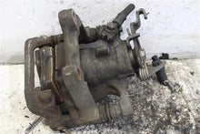 Load image into Gallery viewer, REAR BRAKE CALIPER Volkswagen Golf Passat 15 16 17 18 19 20 Left - 1158176
