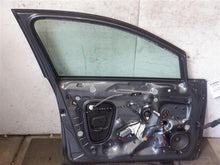 Load image into Gallery viewer, FRONT DOOR Volkswagen Golf Golf GTI 15 16 17 18 19 Left - 1158184
