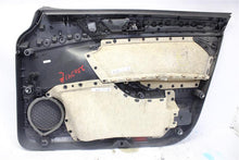 Load image into Gallery viewer, FRONT INTERIOR DOOR TRIM PANEL Volkswagen Golf 2017 17 - 1158185
