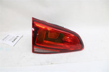 Load image into Gallery viewer, TAIL LIGHT LAMP ASSEMBLY Volkswagen Golf Golf GTI 15 16 17 Left - 1158190
