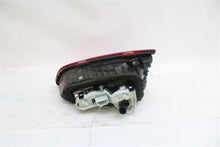 Load image into Gallery viewer, TAIL LIGHT LAMP ASSEMBLY Volkswagen Golf Golf GTI 15 16 17 Left - 1158190
