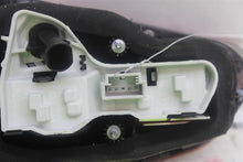 Load image into Gallery viewer, TAIL LIGHT LAMP ASSEMBLY Volkswagen Golf Golf GTI 15 16 17 Left - 1158190
