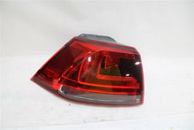 Load image into Gallery viewer, OUTER TAIL LIGHT LAMP Golf Golf GTI 2015 15 2016 16 2017 17 Left - 1158191
