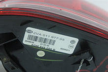 Load image into Gallery viewer, OUTER TAIL LIGHT LAMP Golf Golf GTI 2015 15 2016 16 2017 17 Left - 1158191
