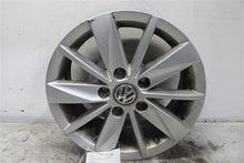 Load image into Gallery viewer, WHEEL RIM Golf 15 16 17 18 19 15x6 ALLOY 15x6, 5 lug, 112mm - 1158198
