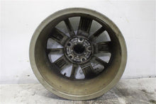 Load image into Gallery viewer, WHEEL RIM Golf 15 16 17 18 19 15x6 ALLOY 15x6, 5 lug, 112mm - 1158198
