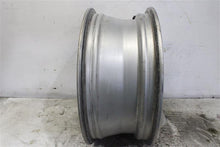 Load image into Gallery viewer, WHEEL RIM Golf 15 16 17 18 19 15x6 ALLOY 15x6, 5 lug, 112mm - 1158200
