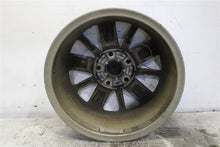 Load image into Gallery viewer, WHEEL RIM Golf 15 16 17 18 19 15x6 ALLOY 15x6, 5 lug, 112mm - 1158200
