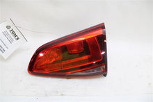 Load image into Gallery viewer, TAIL LIGHT LAMP ASSEMBLY Volkswagen Golf Golf GTI 15 16 17 Right - 1158203
