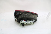 Load image into Gallery viewer, TAIL LIGHT LAMP ASSEMBLY Volkswagen Golf Golf GTI 15 16 17 Right - 1158203
