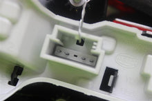 Load image into Gallery viewer, TAIL LIGHT LAMP ASSEMBLY Volkswagen Golf Golf GTI 15 16 17 Right - 1158203
