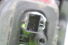 Load image into Gallery viewer, OUTER TAIL LIGHT LAMP Golf Golf GTI 2015 15 2016 16 2017 17 Right - 1158204
