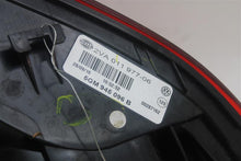 Load image into Gallery viewer, OUTER TAIL LIGHT LAMP Golf Golf GTI 2015 15 2016 16 2017 17 Right - 1158204
