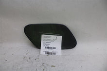 Load image into Gallery viewer, GAS FUEL FILLER LID DOOR Volkswagen Golf 2017 17 - 1158205
