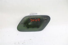 Load image into Gallery viewer, GAS FUEL FILLER LID DOOR Volkswagen Golf 2017 17 - 1158205
