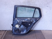 Load image into Gallery viewer, REAR DOOR Volkswagen Golf Golf GTI 15 16 17 18 19 Right - 1158207
