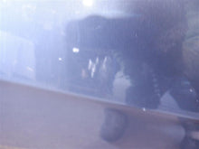 Load image into Gallery viewer, FRONT DOOR Volkswagen Golf Golf GTI 15 16 17 18 19 Right - 1158210

