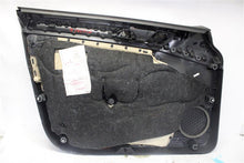 Load image into Gallery viewer, FRONT INTERIOR DOOR TRIM PANEL Volkswagen Golf 2017 17 - 1158211
